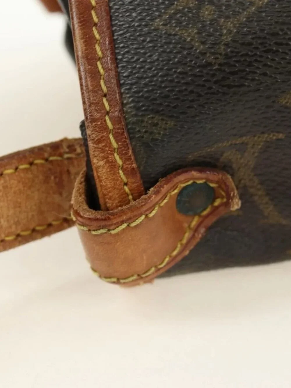 Louis Vuitton brand	louis vuitton